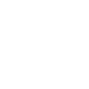 Technology Driven Solution