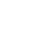 Wide University Network