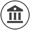 Representing 500+ Institutions worldwide
