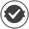 An approved AIRC certified agency for USA