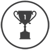 Education Agency of the year 2017 by The PIEoneer Awards