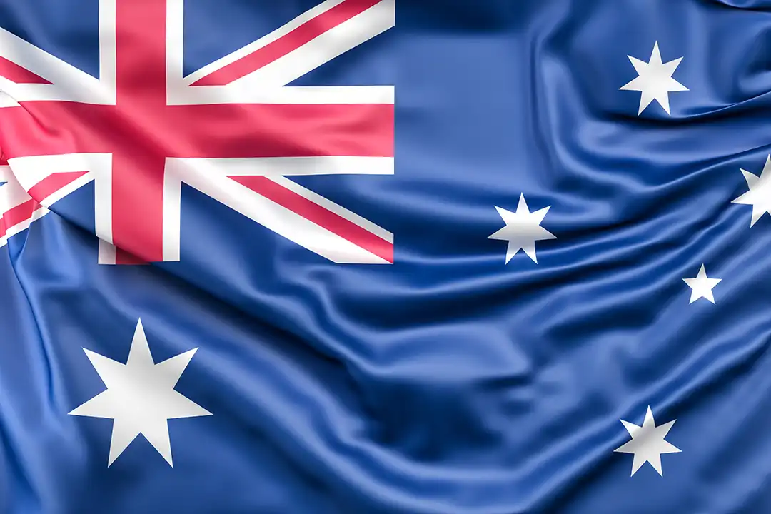 Study in Australia - Featured Image