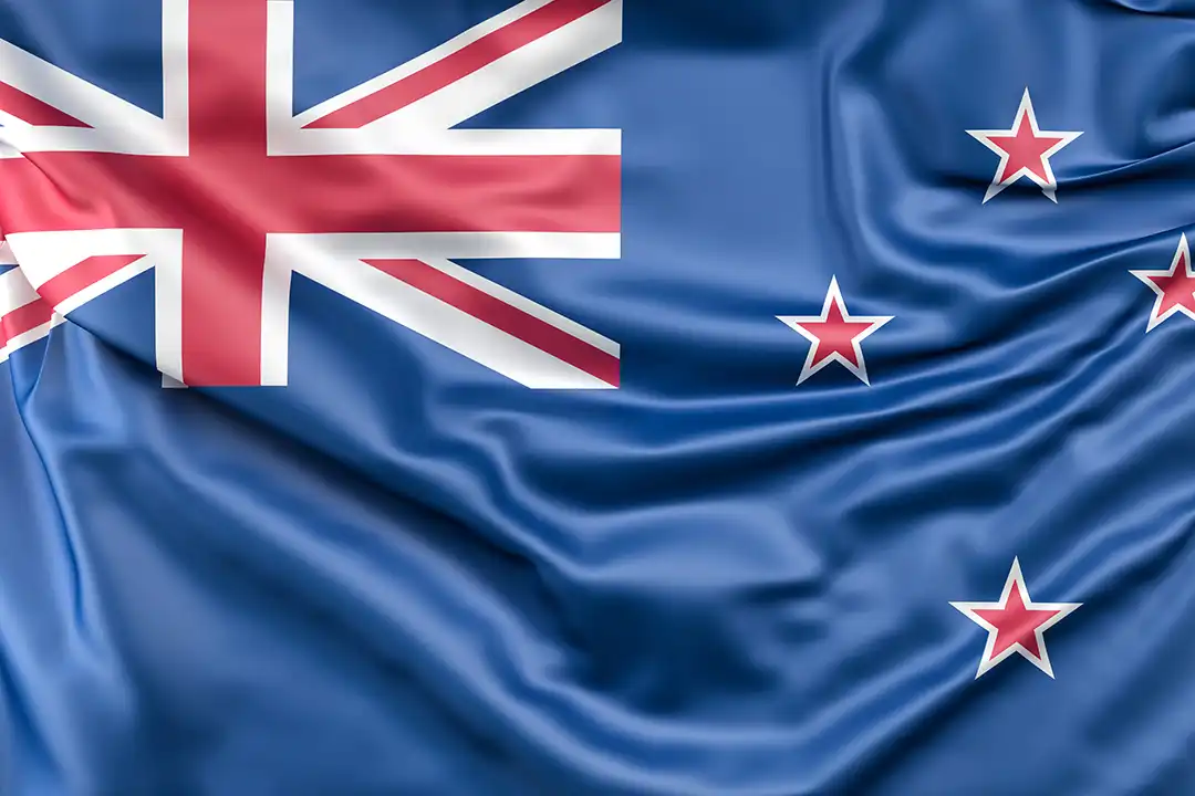 Study in New Zealand - Featured Image