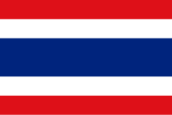 Study in Thailand - Featured Image