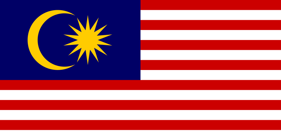 Study in Malaysia - Featured Image