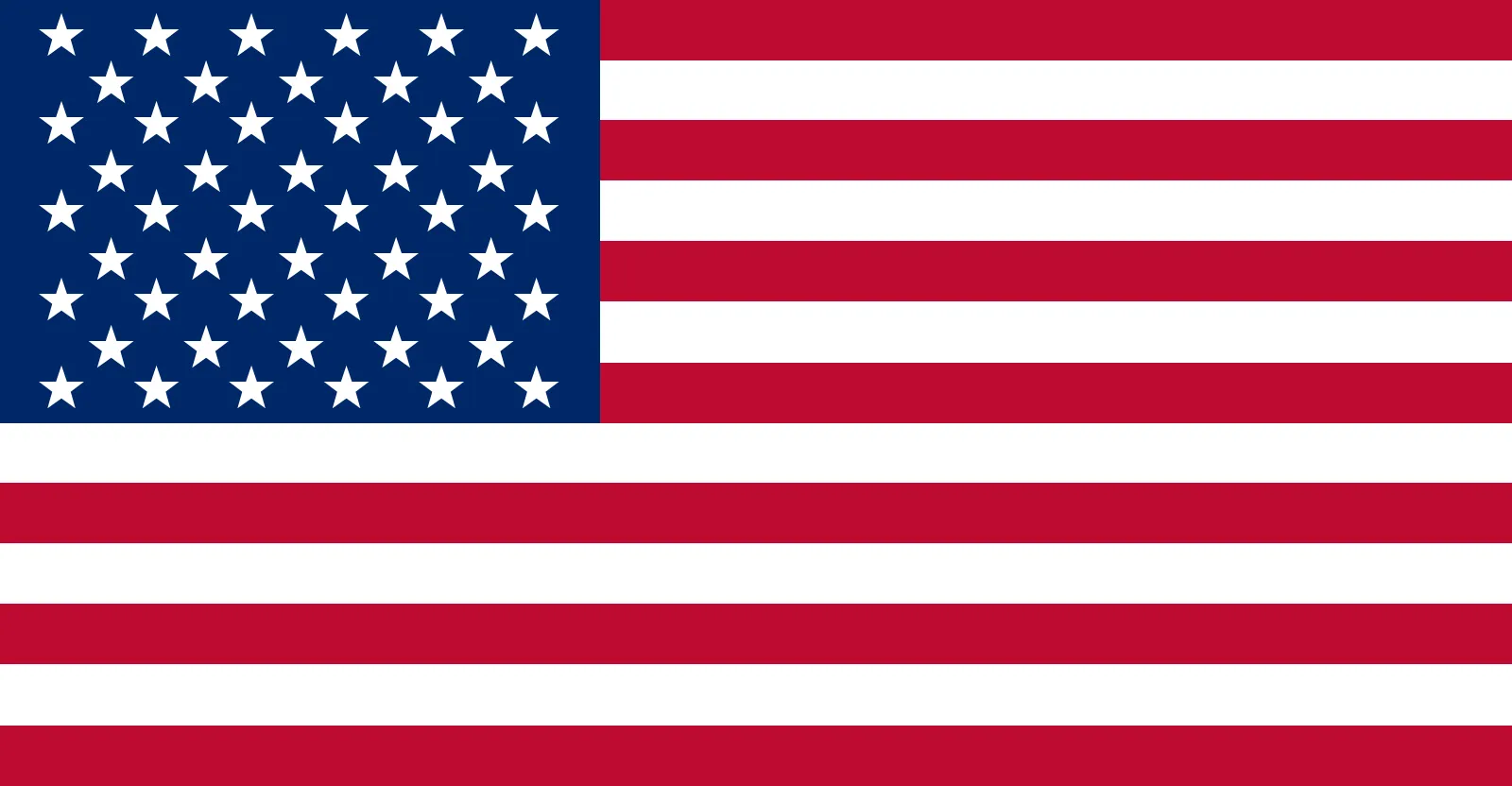 Study in USA - Featured Image