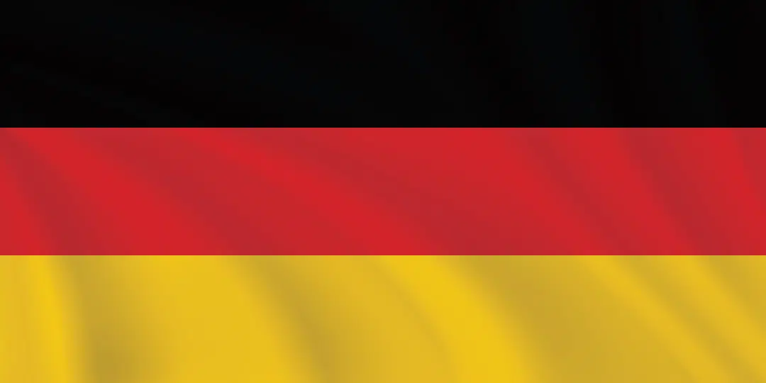 Study in Germany - Featured Image