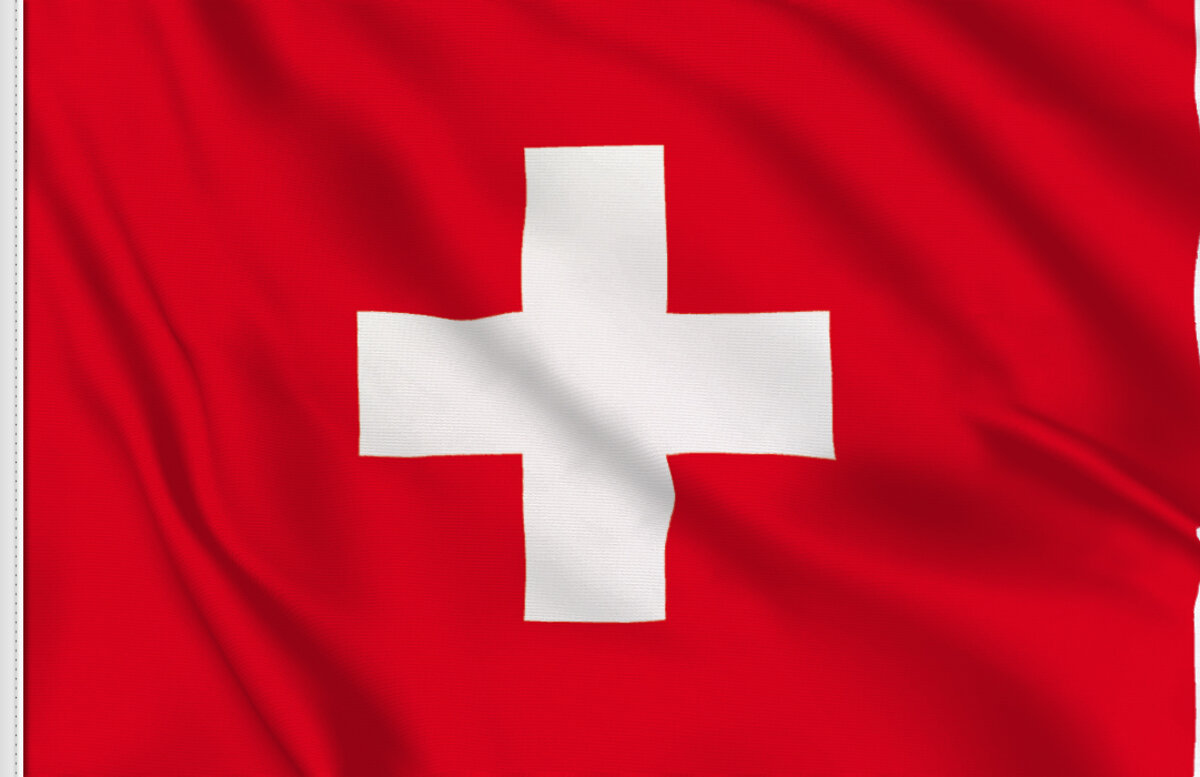 Study in Switzerland - Featured Image