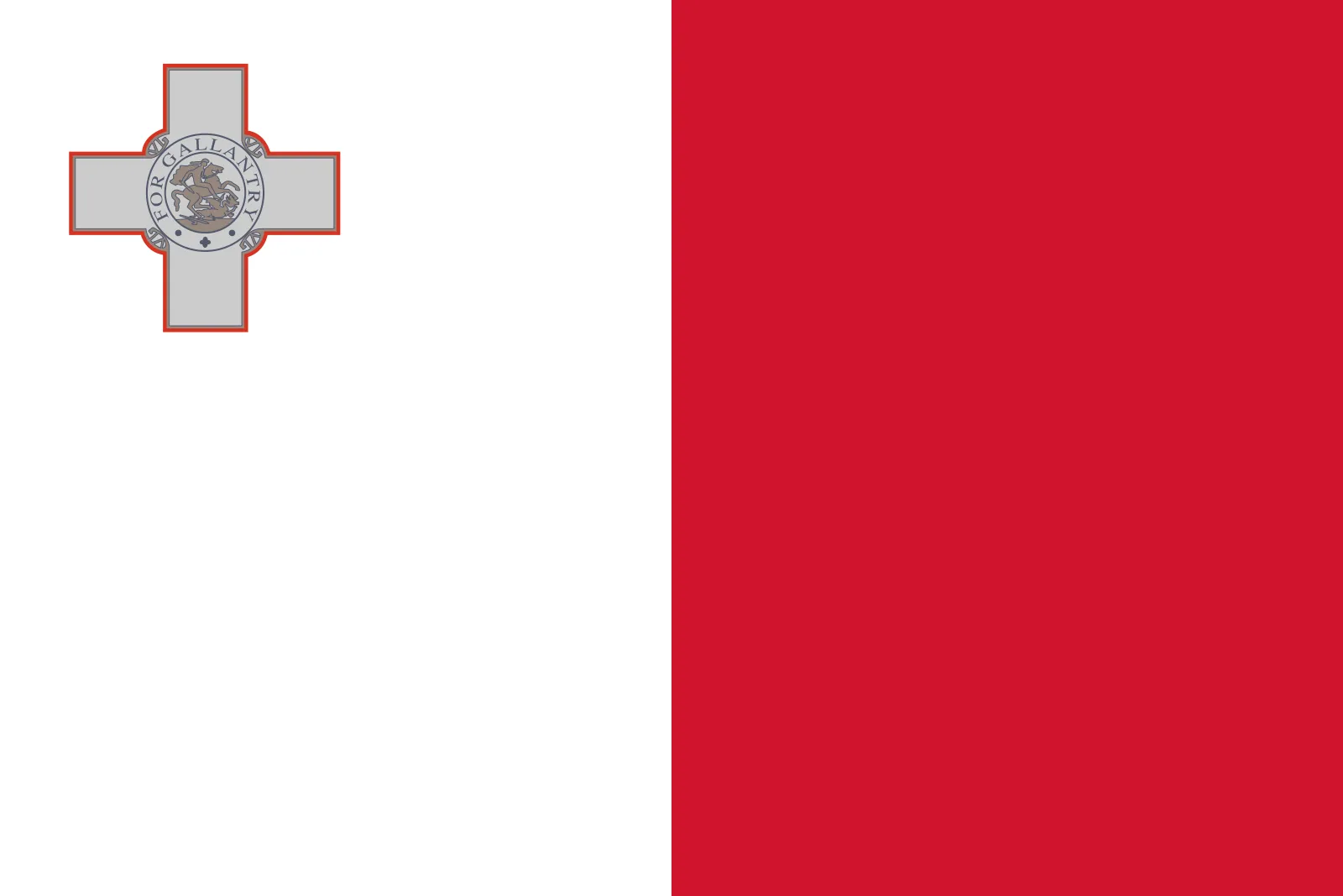 Study in Malta - Featured Image
