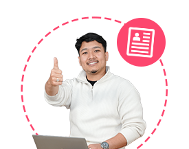 All-Inclusive  Counselling - Featured Image