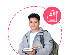 Application Processing - Featured Image