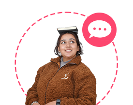 Course Selection Advice - Featured Image