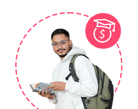 Scholarship Assistance - Featured Image