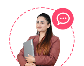 Visa Assistance - Featured Image