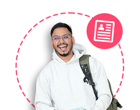 Student Education Loan - Featured Image
