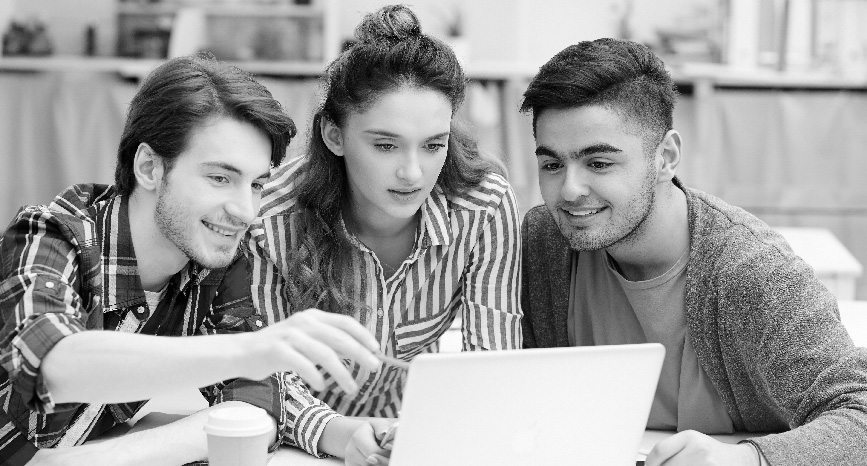 TOEFL iBT - Featured Image
