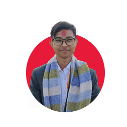 Saroj Shrestha - Photo