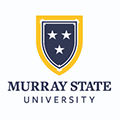 Murray State - Logo