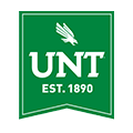 UNT - Logo
