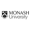 Monash University - Logo