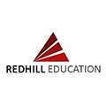 Redhill Education - Logo