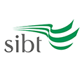 Sibt - Logo
