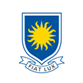 Fia Lux - Logo