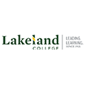 Lakeland Co - Logo